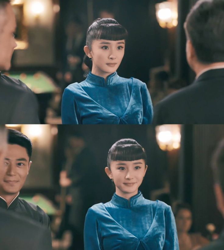 10 mỹ nhân mặc sườn xám đẹp nhất Trung Quốc: Lưu Diệc Phi xếp thứ 7, hạng 1 không có đối thủ suốt 25 năm- Ảnh 20.