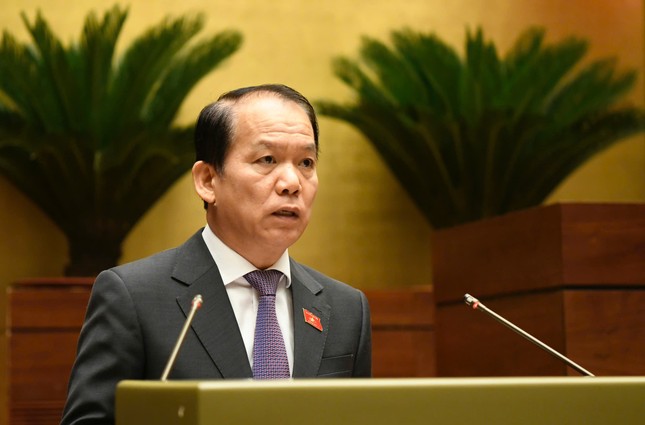 Vi phạm giao thông ở Hà Nội có thể bị phạt gấp đôi so với quy định hiện hành - Ảnh 2. Vi phạm giao thông ở Hà Nội có thể bị phạt gấp đôi so với quy định hiện hành - Ảnh 2.