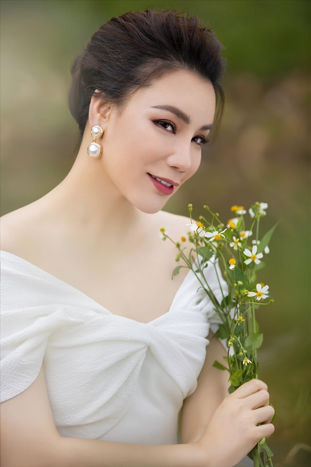 - Ảnh 9. - Ảnh 9.