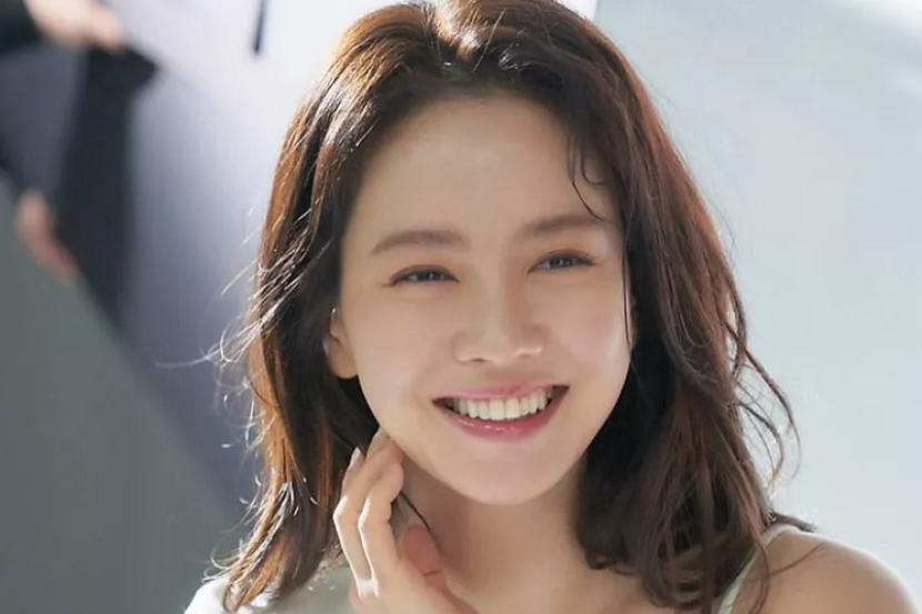 - Ảnh 4.