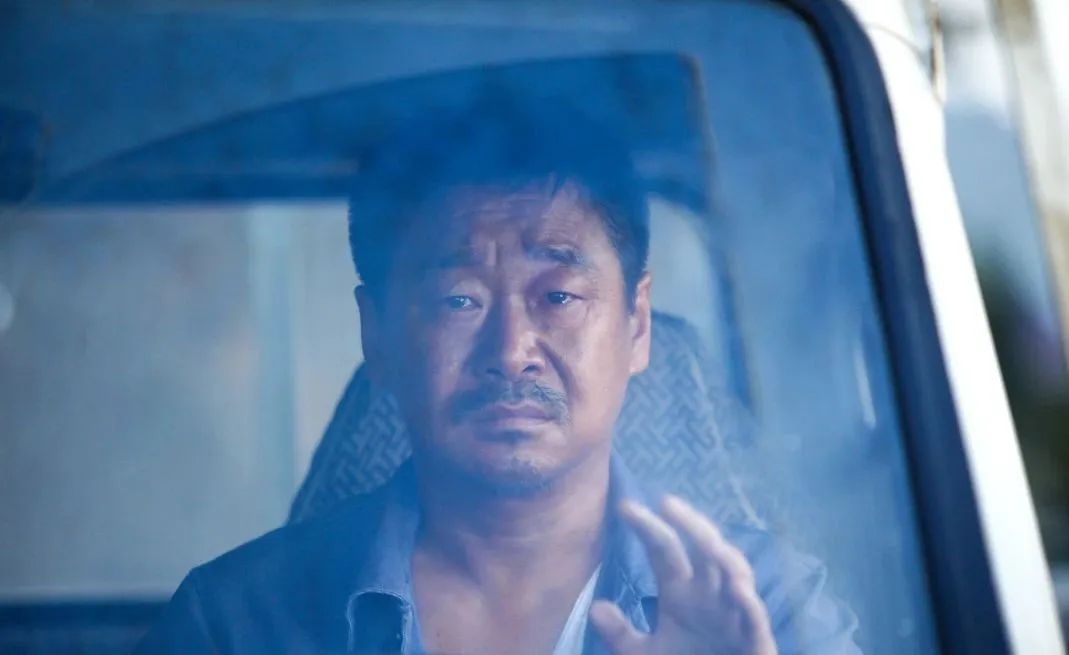 Đọc lịch sử ChatGPT của con gái, ông bố U50 bỗng đỏ mặt: "Ước gì mình không nhìn thấy" - Ảnh 3. Đọc lịch sử ChatGPT của con gái, ông bố U50 bỗng đỏ mặt: "Ước gì mình không nhìn thấy" - Ảnh 3.