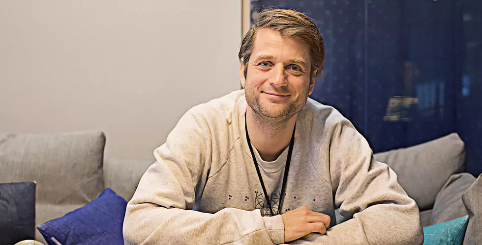 CEO Klarna hối hận khi thay thế nhân viên bằng AI , mong muốn trở lại với con người - Ảnh 1. CEO Klarna hối hận khi thay thế nhân viên bằng AI , mong muốn trở lại với con người - Ảnh 1.