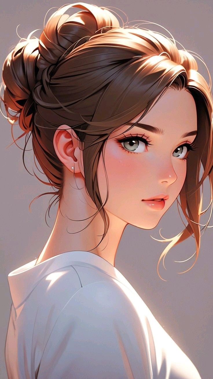 Cô hàng xóm mới chuyển đến cứ rình tối muộn là mặc đồ ngủ chạy sang nhà nhờ chồng tôi... bắt chuột trong phòng ngủ hộ- Ảnh 1. Cô hàng xóm mới chuyển đến cứ rình tối muộn là mặc đồ ngủ chạy sang nhà nhờ chồng tôi... bắt chuột trong phòng ngủ hộ- Ảnh 1.
