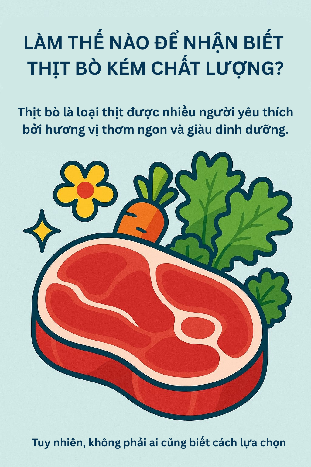 - Ảnh 1.