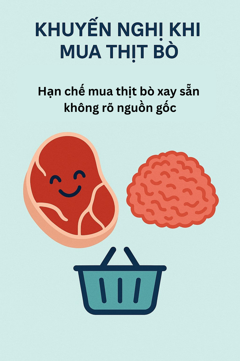 - Ảnh 3.