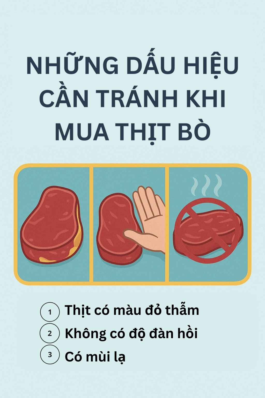 - Ảnh 2.