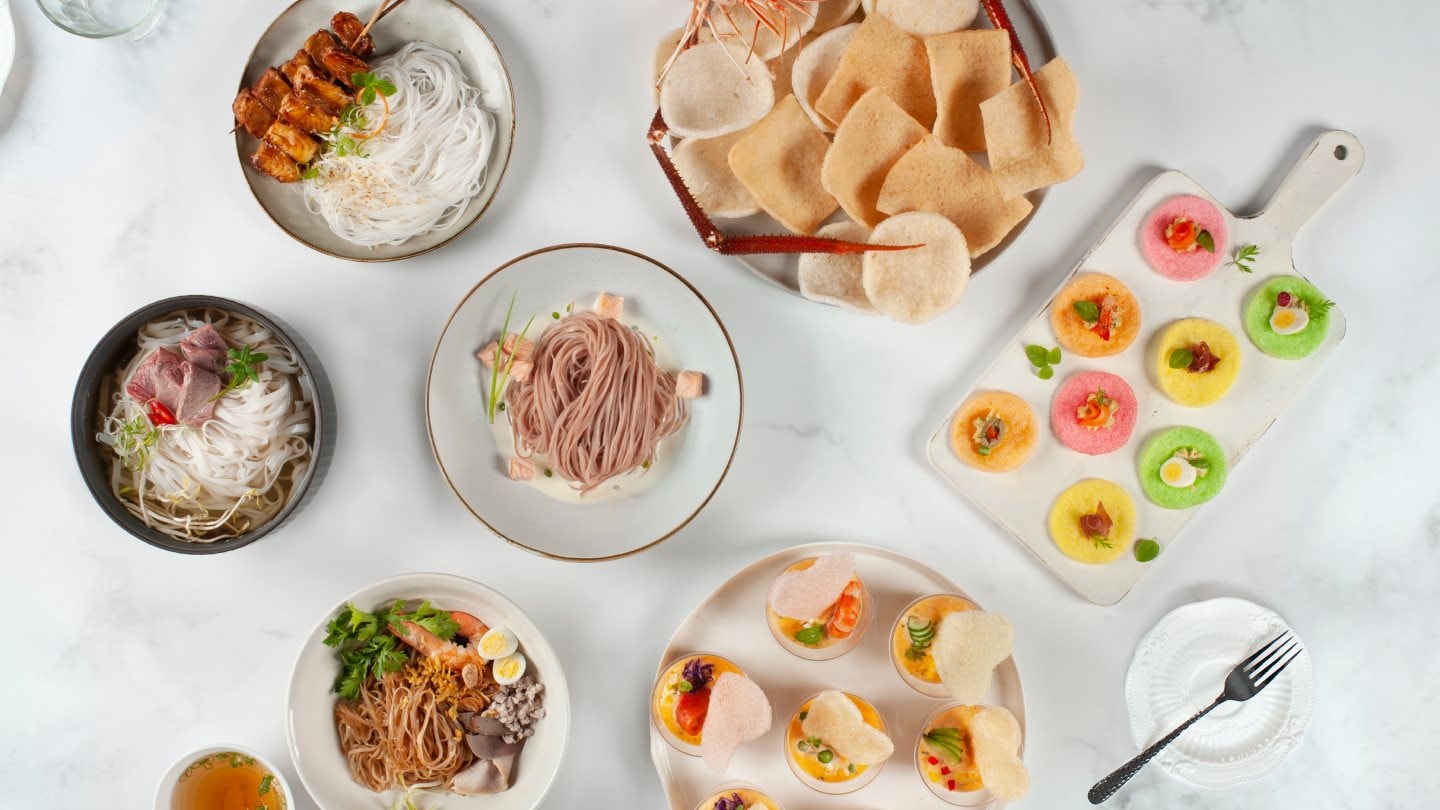 Người dân lưu ý: Từ 1/6, cơ quan nhà nước sẽ ngừng cấp 1 loại giấy tờ bản giấy - Ảnh 3.