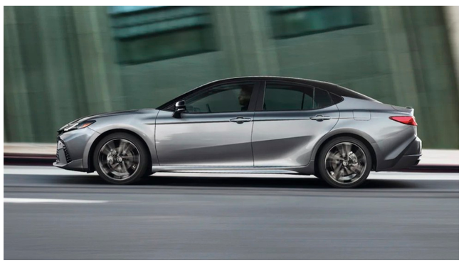 Gi&aacute; Kia Sorento lần đầu giảm dưới mốc 900 triệu tại đại l&yacute;: Rẻ nhất ph&acirc;n kh&uacute;c, ngang CX-5 bản tầm trung, dọn kho chờ bản mới sắp ra mắt - Ảnh 9.