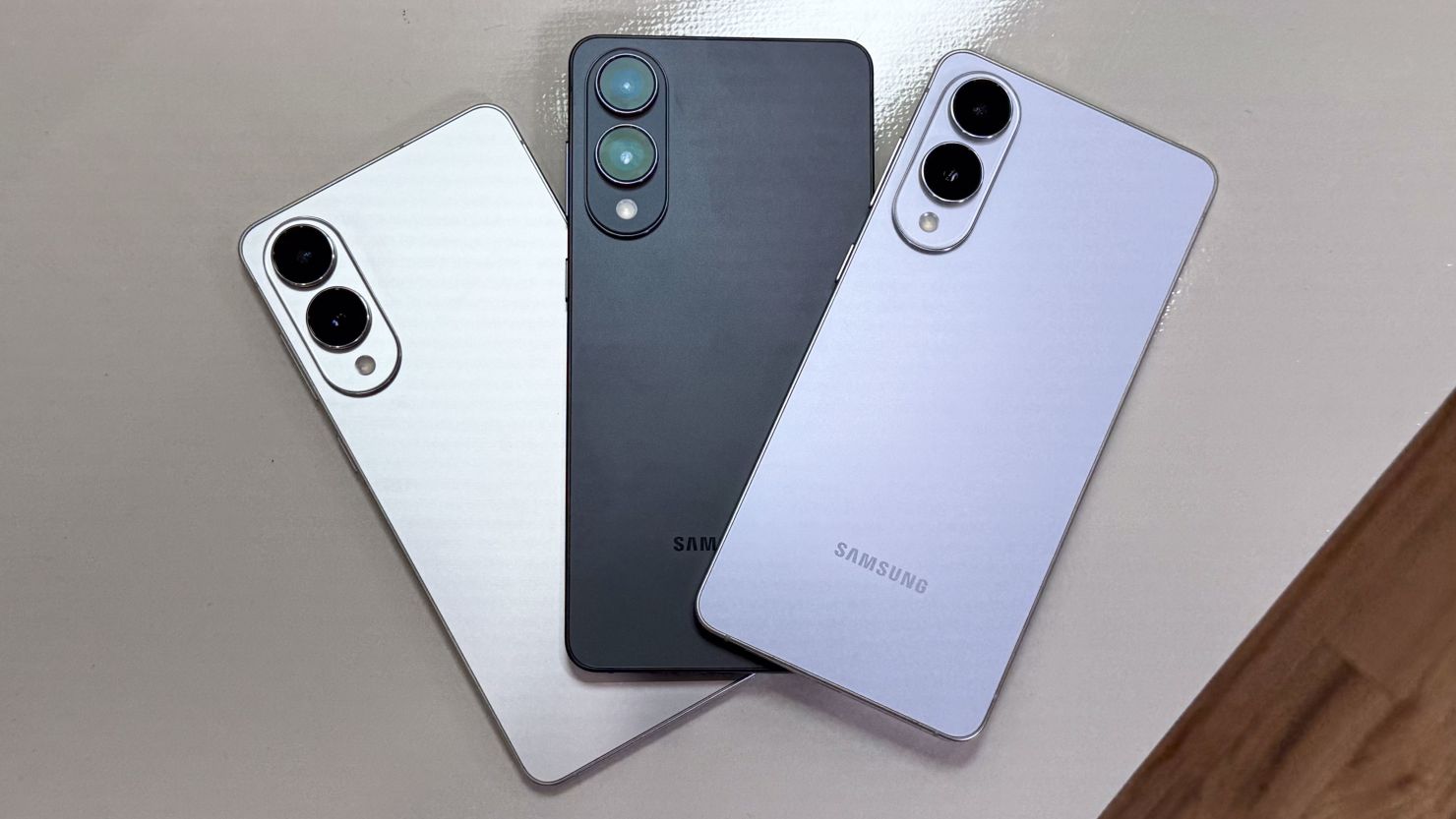 "Nỗi ám ảnh" Galaxy Note 7 phát nổ năm xưa là lý do khiến Galaxy S25 Edge của Samsung vỡ mộng khi ra mắt? - Ảnh 5.
