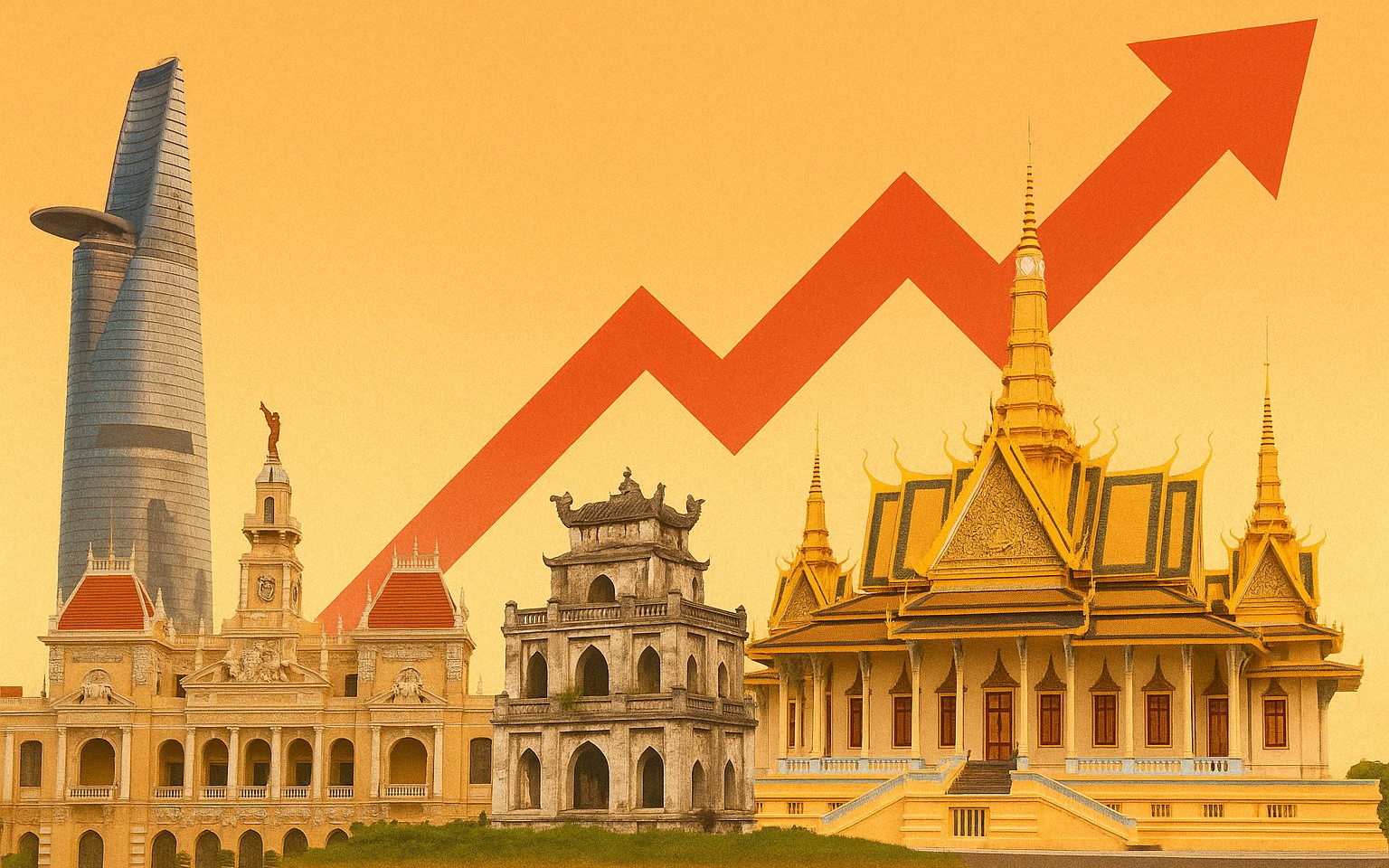 Việt Nam đang sở hữu một thị trường 2 tỷ USD, nhưng người dân cần cẩn trọng trước nguy cơ hàng giả - Ảnh 7.