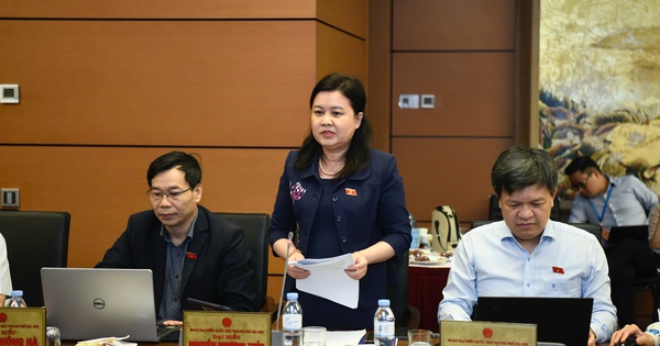 Thủ tướng y&ecirc;u cầu l&agrave;m r&otilde; tr&aacute;ch nhiệm cấp ph&eacute;p, kiểm định trong c&aacute;c vụ h&agrave;ng giả - Ảnh 3.