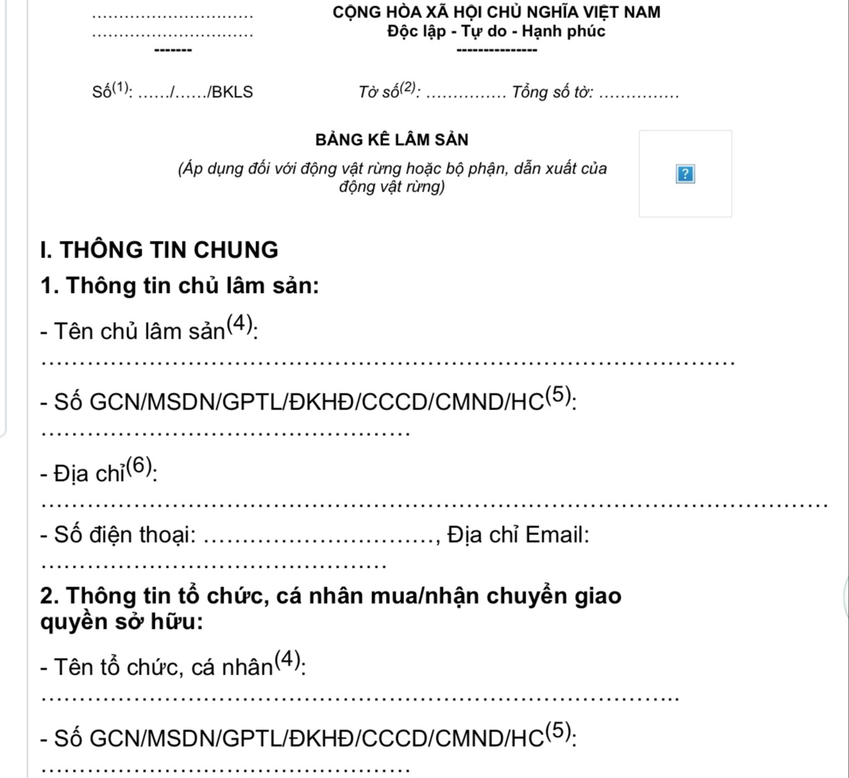 Kiểm lâm Huế yêu cầu chứng minh nguồn gốc hợp pháp chim cảnh khi uống cà phê - Ảnh 2. Kiểm lâm Huế yêu cầu chứng minh nguồn gốc hợp pháp chim cảnh khi uống cà phê - Ảnh 2.