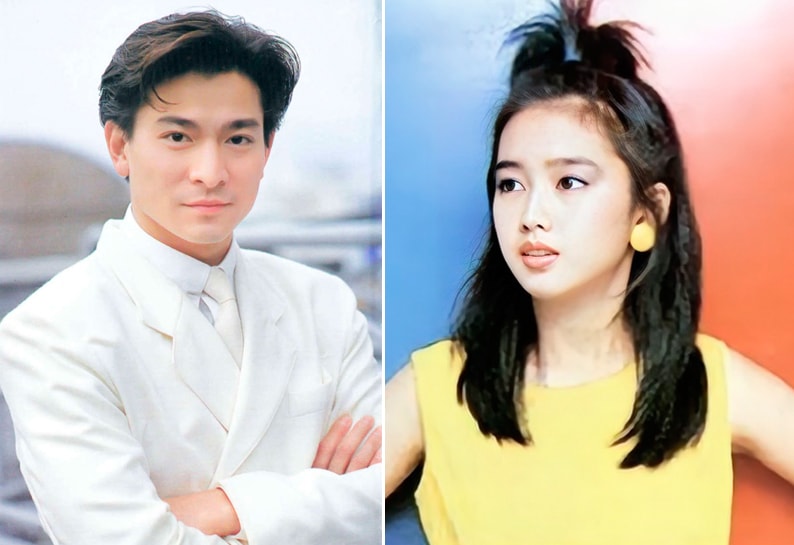 Ái nữ đắt giá nhất showbiz, được nam thần hạng A chi 1665 tỷ để nâng niu- Ảnh 1. Ái nữ đắt giá nhất showbiz, được nam thần hạng A chi 1665 tỷ để nâng niu- Ảnh 1.
