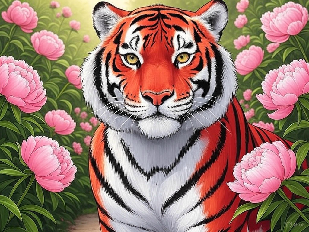 Tử vi ng&agrave;y mới 16/5: 3 con gi&aacute;p được qu&yacute; nh&acirc;n ph&ugrave; trợ, c&ocirc;ng việc lẫn tiền bạc đều hanh th&ocirc;ng - Ảnh 1.