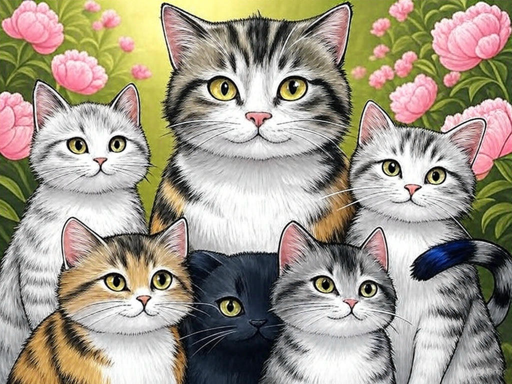 Tử vi ng&agrave;y mới 16/5: 3 con gi&aacute;p được qu&yacute; nh&acirc;n ph&ugrave; trợ, c&ocirc;ng việc lẫn tiền bạc đều hanh th&ocirc;ng - Ảnh 2.