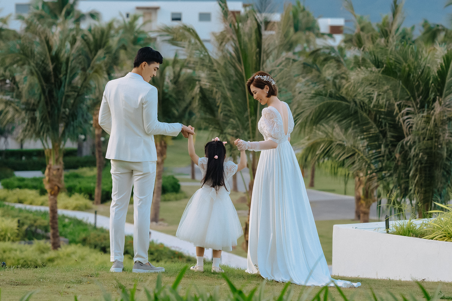 Đời sống bí ẩn của nam nghệ sĩ là đại gia ngầm, con 4 tuổi mới công khai vợ, đám cưới chỉ mời 20 người - Ảnh 3. Đời sống bí ẩn của nam nghệ sĩ là đại gia ngầm, con 4 tuổi mới công khai vợ, đám cưới chỉ mời 20 người - Ảnh 3.