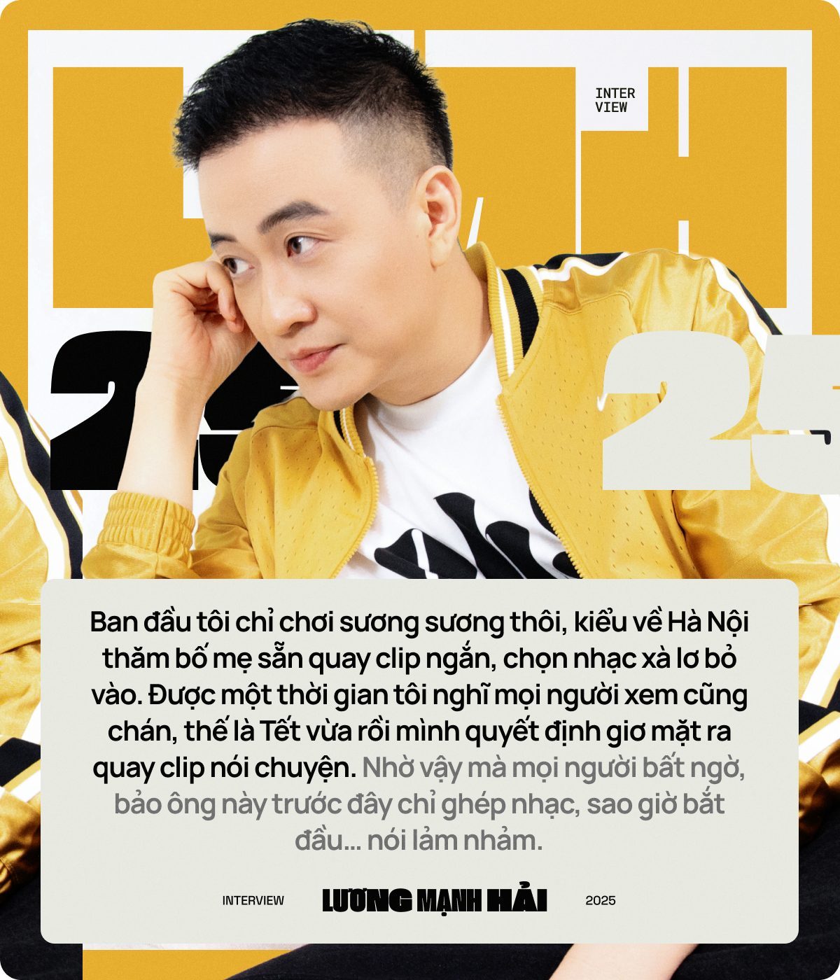  - Ảnh 6.