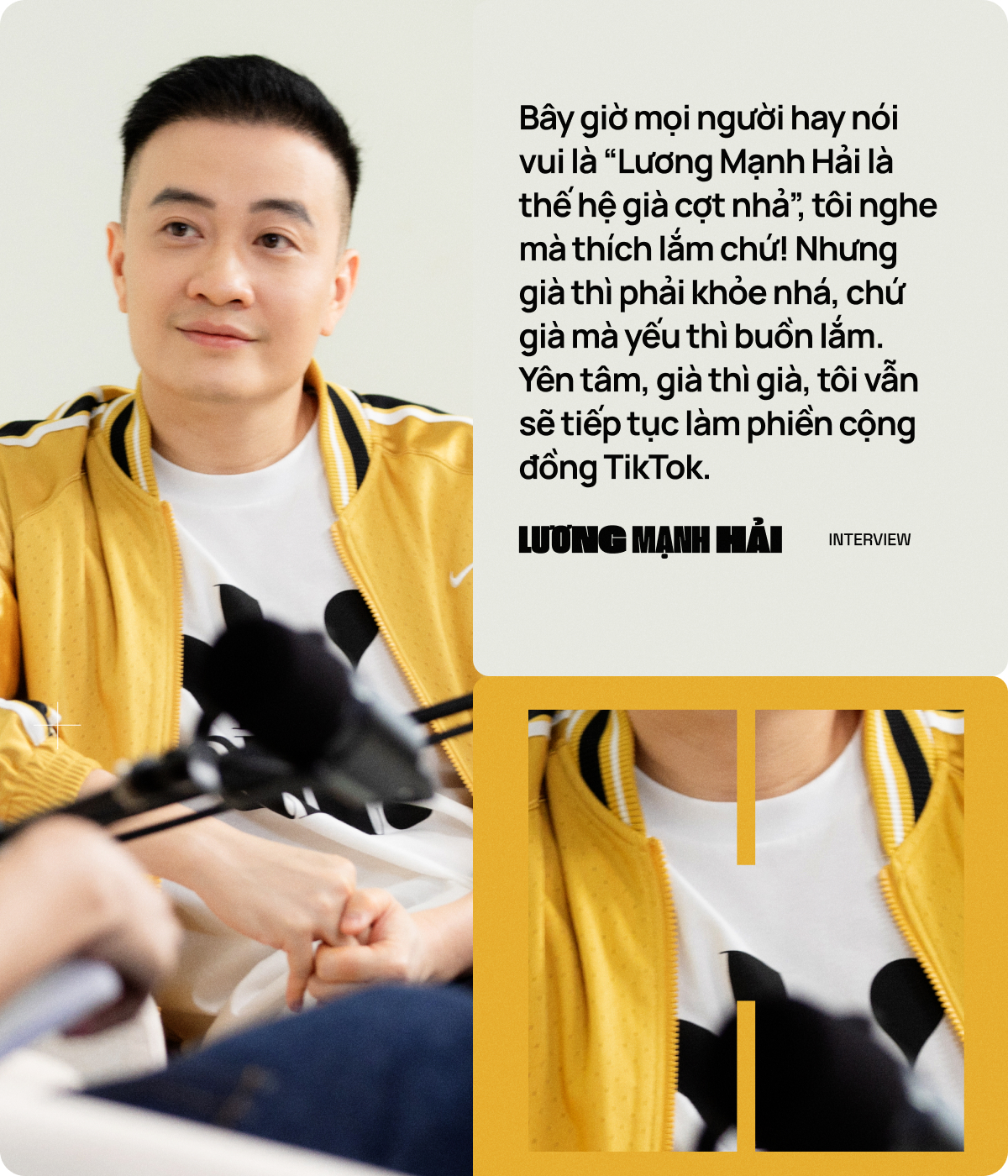  - Ảnh 17.