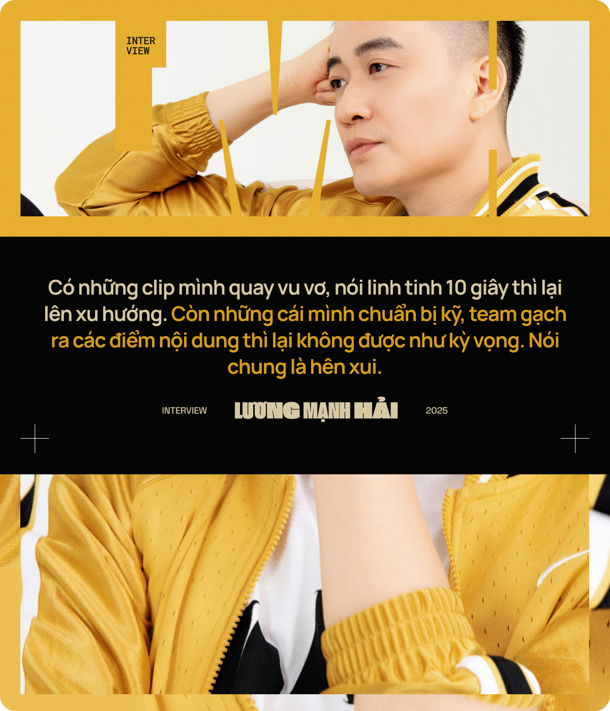 - Ảnh 7.