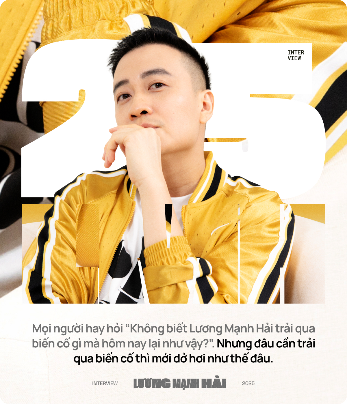  - Ảnh 8.
