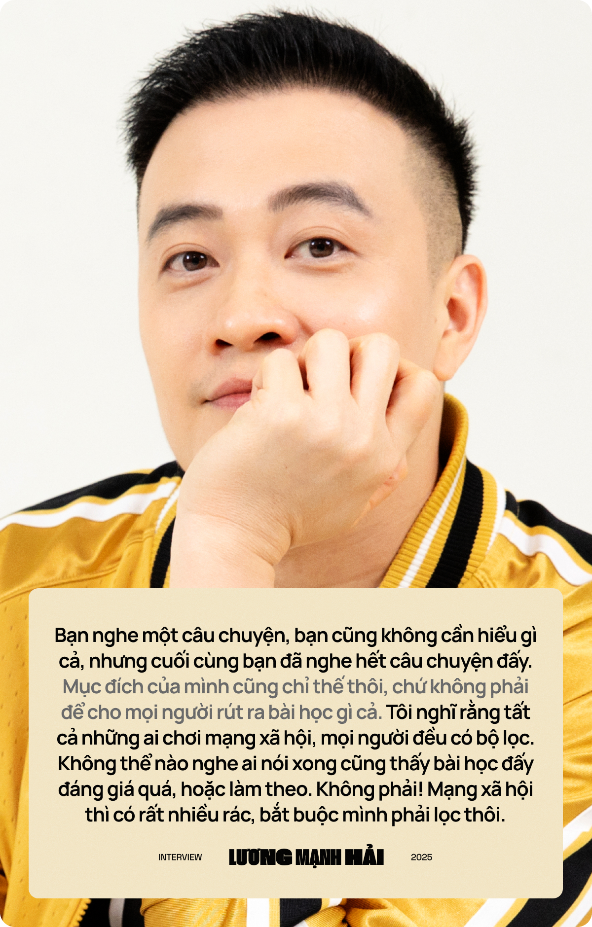  - Ảnh 10.