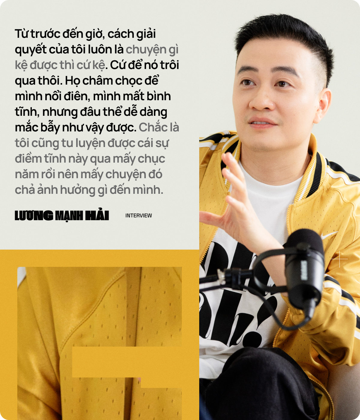  - Ảnh 11.