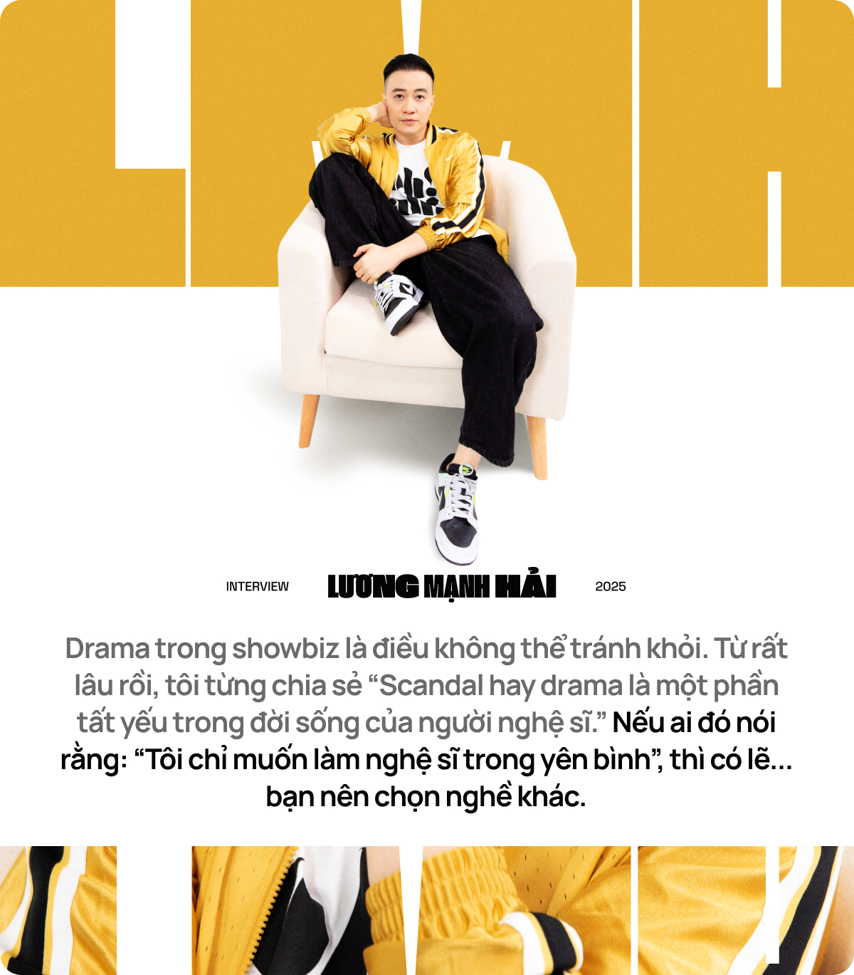  - Ảnh 12.