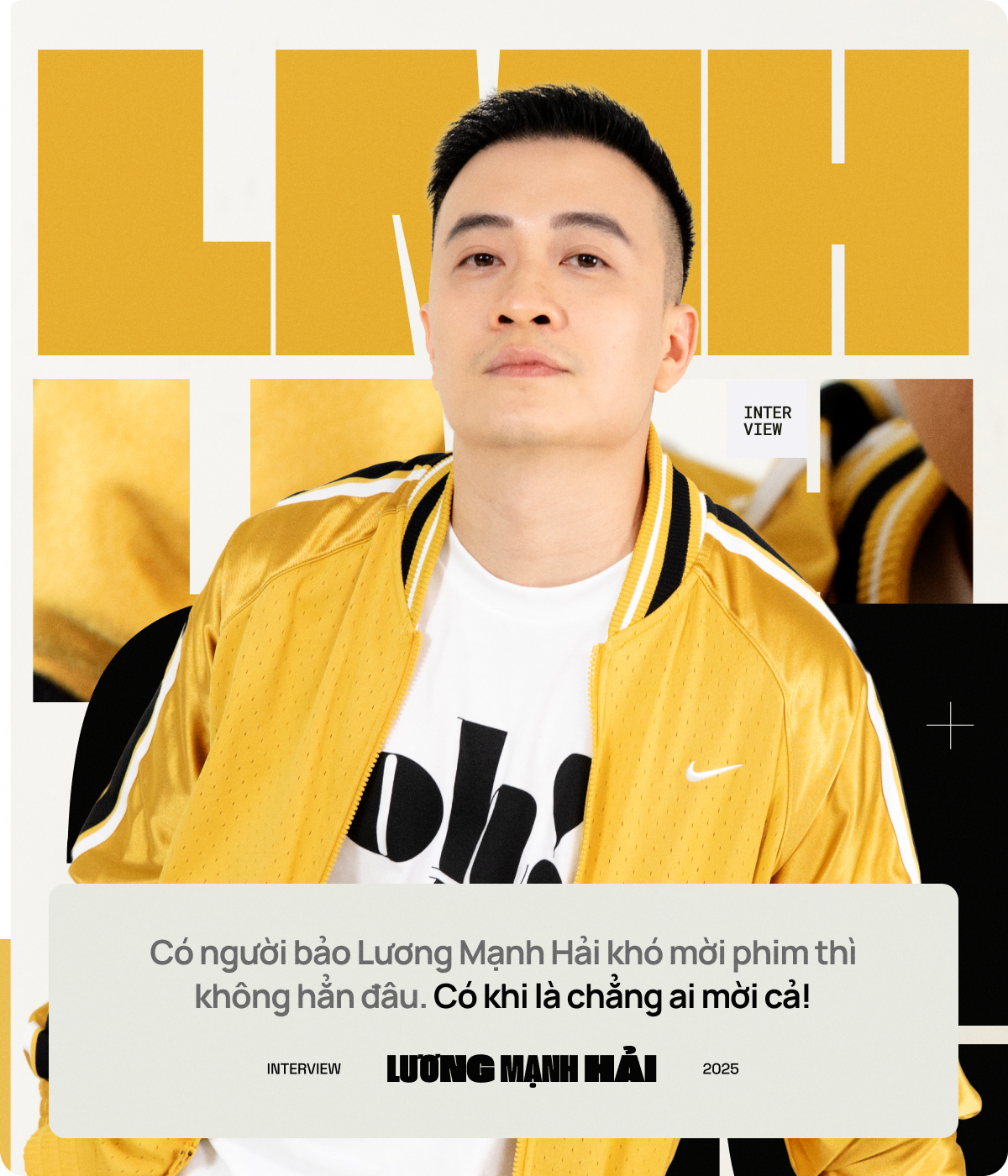  - Ảnh 14.