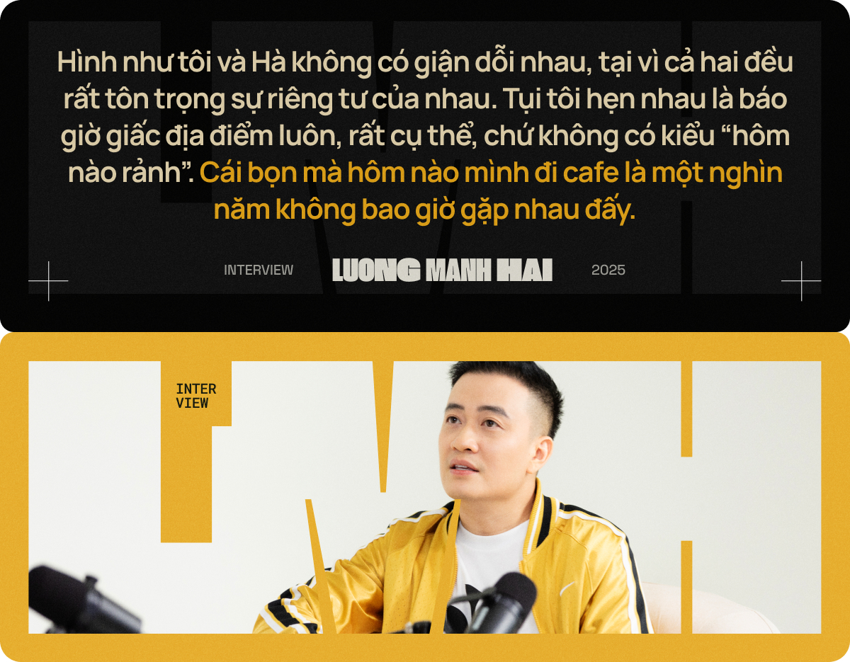  - Ảnh 16.