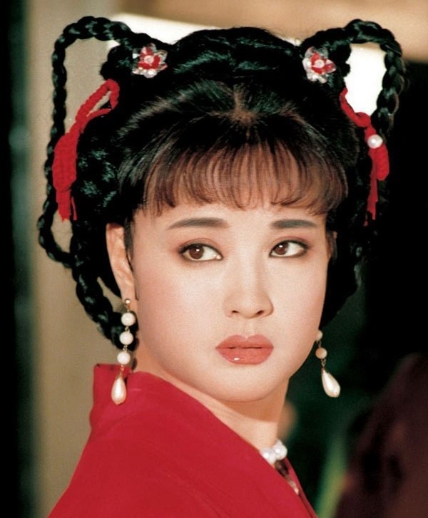 Đang xúng xính dự Cannes 2025, 1 sao nữ hạng A gặp biến căng và có nguy cơ đi tù- Ảnh 5. Đang xúng xính dự Cannes 2025, 1 sao nữ hạng A gặp biến căng và có nguy cơ đi tù- Ảnh 5.
