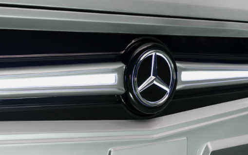 Xôn xao chiếc VinFast VF 3 mỗi ngày sạc 4 lần và đi đều 1.000km suốt 9 tháng, dân mạng: Không tin nổi - Ảnh 4.