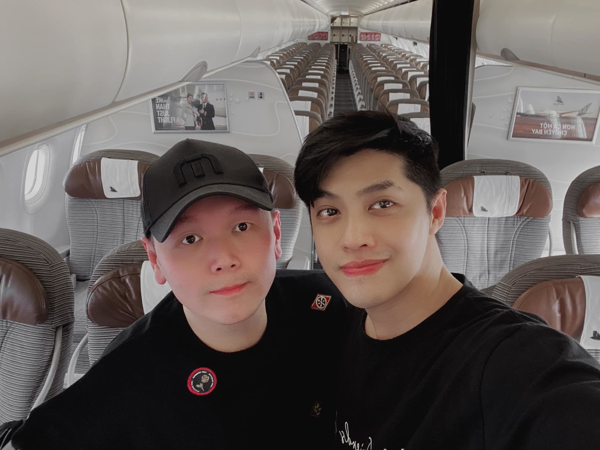 - Ảnh 3. - Ảnh 3.