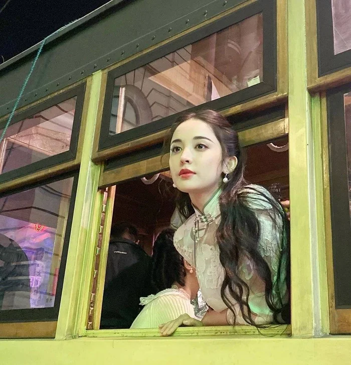 10 mỹ nhân mặc sườn xám đẹp nhất Trung Quốc: Lưu Diệc Phi xếp thứ 7, hạng 1 không có đối thủ suốt 25 năm- Ảnh 29.