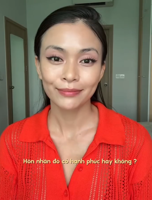 - Ảnh 1. - Ảnh 1.