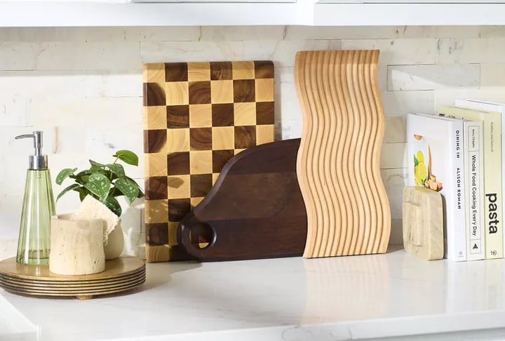7 món đồ gia dụng cần thay mới thường xuyên để bảo vệ sức khỏe gia đình - Ảnh 3. 7 món đồ gia dụng cần thay mới thường xuyên để bảo vệ sức khỏe gia đình - Ảnh 3.