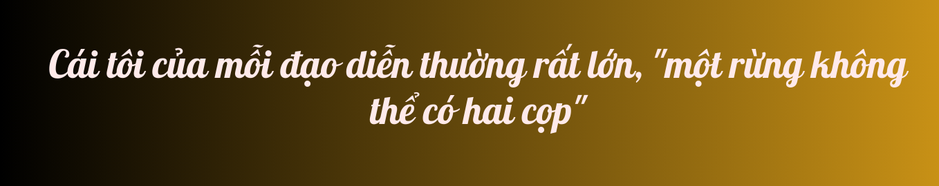 Lý Hải: "Khán giả nước ngoài ngỡ ngàng khi xem Lật mặt, một ông Tây đã khóc..."- Ảnh 11. Lý Hải: "Khán giả nước ngoài ngỡ ngàng khi xem Lật mặt, một ông Tây đã khóc..."- Ảnh 11.