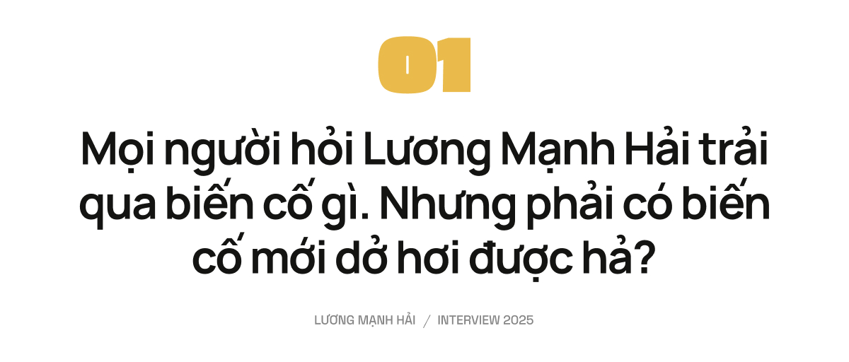  - Ảnh 1.