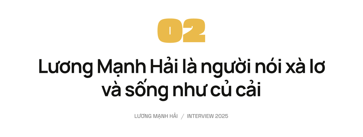  - Ảnh 9.