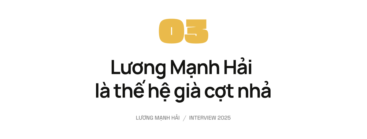  - Ảnh 13.