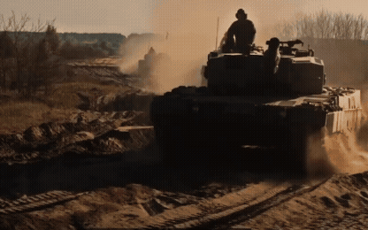 Nga đột kích bắt tàu, nước NATO báo động: Đòn đáp trả nhắm thẳng thế lực buộc hàng loạt người Nga tháo chạy - Ảnh 5.