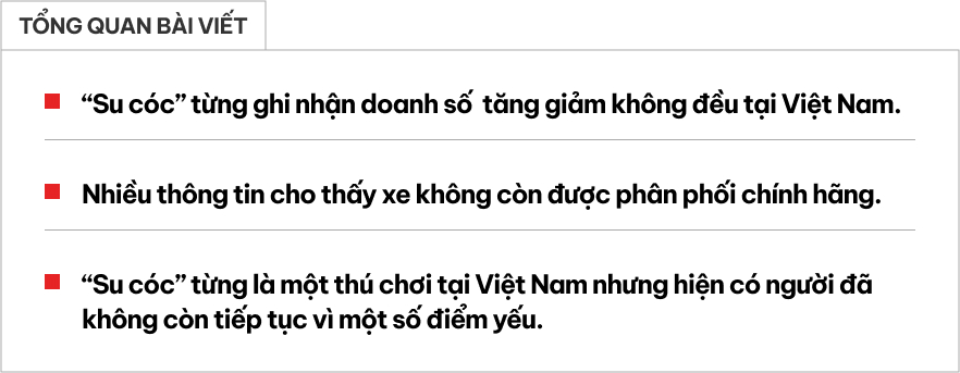 - Ảnh 1.