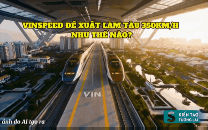 Ô tô cũ vào nội đô: Phải bước qua 'ải' khí thải - Ảnh 2.