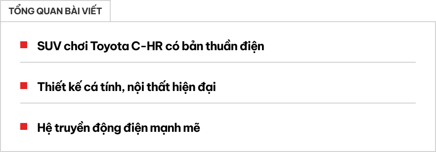 - Ảnh 1.