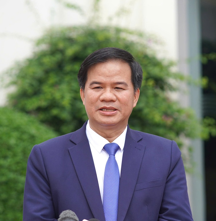 - Ảnh 1.