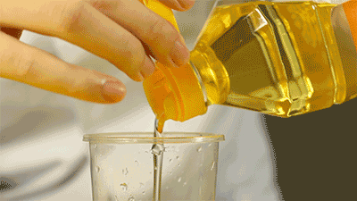 3 loại dầu quen thuộc là "thủ phạm" gây bệnh gan, thậm chí ung thư: Đừng tiết kiệm mà hại cả nhà!- Ảnh 1.