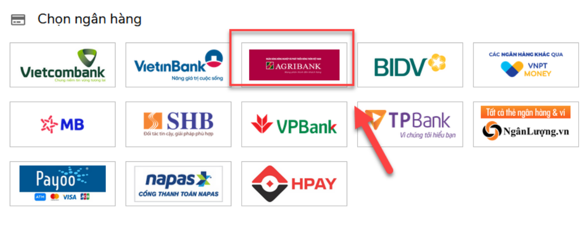 Người dùng Vietcombank, BIDV, MB, Agribank, VietinBank chú ý: App ngân hàng cho phép làm 1 việc rất tiện - Ảnh 3.