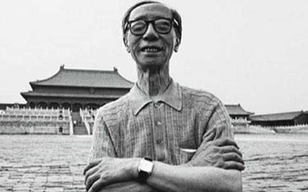 Sau khi trở thành dân thường, Phổ Nghi xin làm 2 nghề này nhưng đều bị từ chối, lý do vì sao?- Ảnh 2.