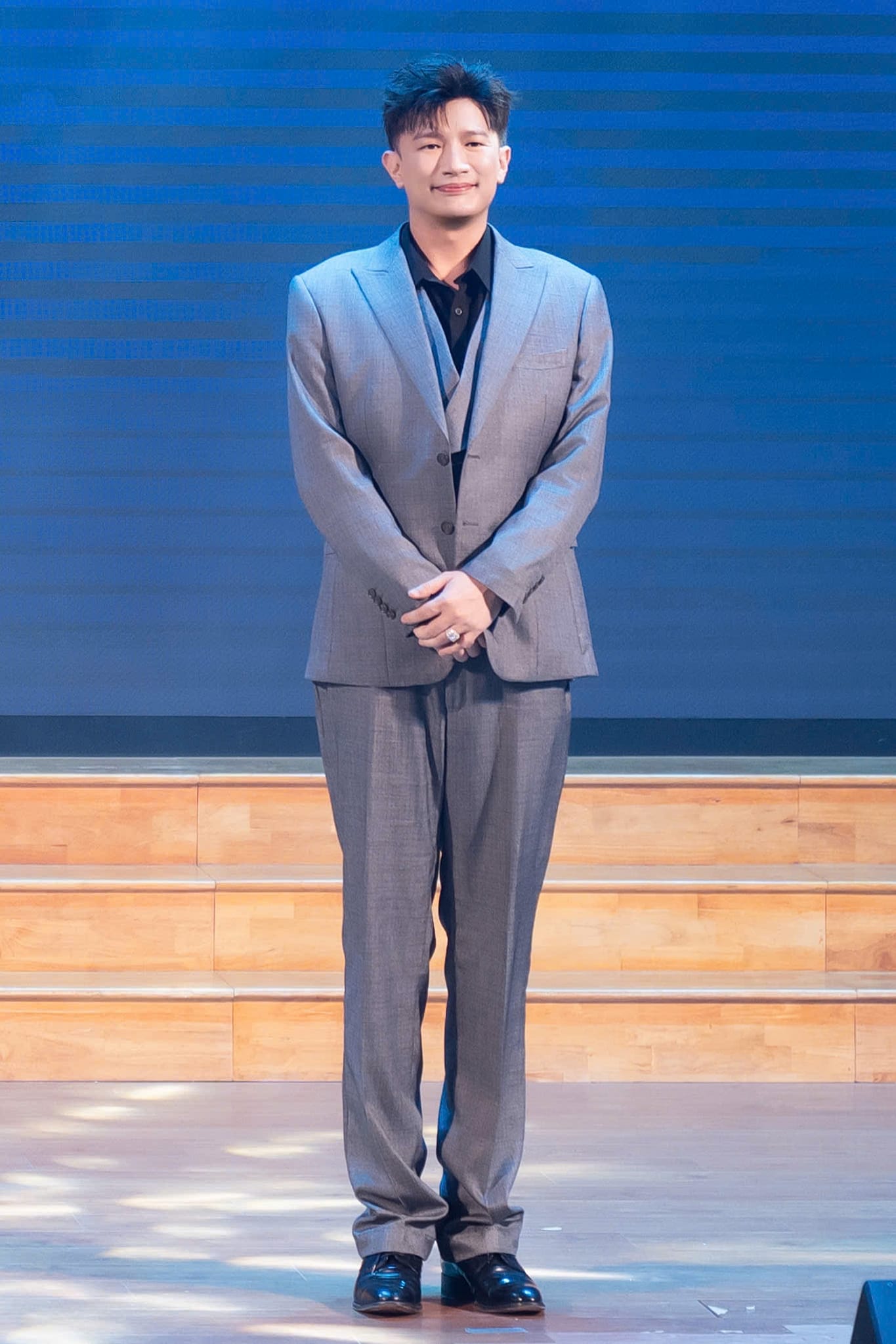 Động thái mới nhất của phía Dược sĩ Tiến giữa lúc bị réo tên trong thông tin chấn động- Ảnh 3. Động thái mới nhất của phía Dược sĩ Tiến giữa lúc bị réo tên trong thông tin chấn động- Ảnh 3.