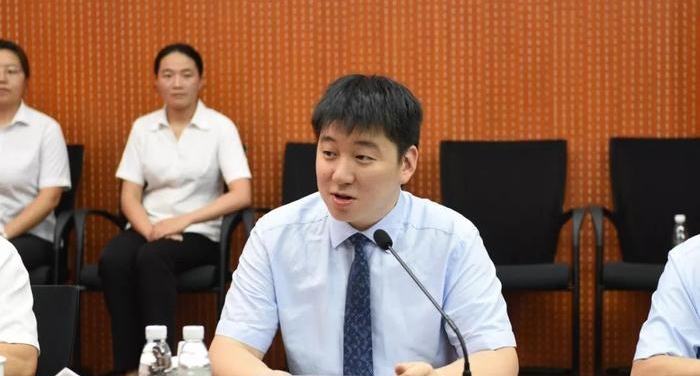 Chỉ nuôi lợn, người đàn ông vào top 200 người giàu nhất thế giới: Quá trình bỏ phố khởi nghiệp khó tin- Ảnh 6. Chỉ nuôi lợn, người đàn ông vào top 200 người giàu nhất thế giới: Quá trình bỏ phố khởi nghiệp khó tin- Ảnh 6.