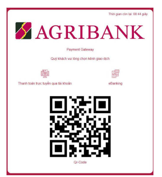 Người dùng Vietcombank, BIDV, MB, Agribank, VietinBank chú ý: App ngân hàng cho phép làm 1 việc rất tiện - Ảnh 4.